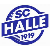 SC Halle