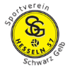 SG Hesseln
