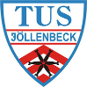 TuS Jöllenbeck