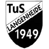 TuS Langenheide