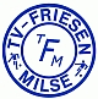 TV Friesen Milse