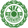 VfL Oldentrup