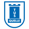 TuS Quelle