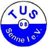 TuS 08 Senne I