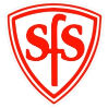 Spfr. Sennestadt