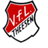 VfL Theesen