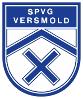 SpVg. Versmold