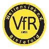VfR Wellensiek