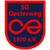 SG Oesterweg