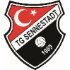 Türk Gücü Sennestadt
