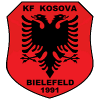 KF Kosova