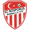 SC Bosporus