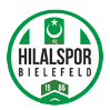 FC Hilal Spor