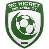 SC Hicret