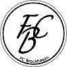 FC Brockhagen