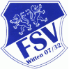 FSV Witten 07/32