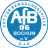 DJK AfB 06 Bochum