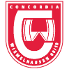 Concordia Wiemelhausen