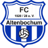 FC Altenbochum 1920/28