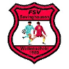 FSV Sevinghausen