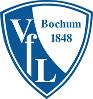 VfL Bochum 1848