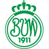 BV Westfalia Bochum