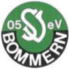 SV Bommern 05