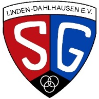SG Linden-Dahlhausen