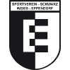 SW Eppendorf