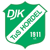 DJK TuS Hordel