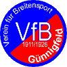 VFB Günnigfeld