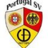 Portugal SV Witten