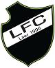 LFC Laer 06