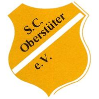 SC Oberstüter