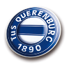 TuS Querenburg