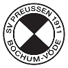 SV Bochum-Vöde