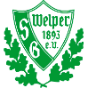 SG Welper