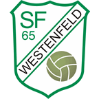 SF Westenfeld