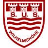SuS Wilhelmshöhe