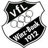 VfL Winz-Baak