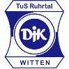 DJK Ruhrtal Witten