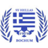 Hellas Bochum