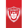SV Türkiyemspor Bochum