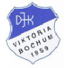 DJK Viktoria Bochum