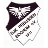 DJK Preußen 1911 Bochum
