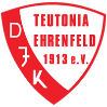 DJK Teutonia Ehrenfeld