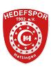 Hedefspor Hattingen