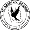 FC Azadi