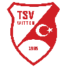 Türk SV Witten