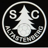 aufgelöst